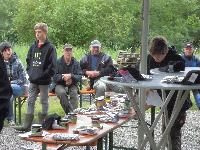 Bilder/thumbnails/Freundschaftsfischen2014/Freundschaftsfischen 041.JPG